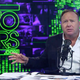 Illustration for article titled InfoWars Moves To Ban Alex Jones